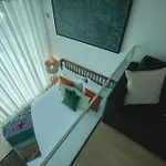Idonea Ponta Garca