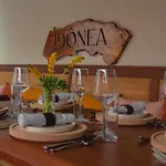 Idonea 4* Ponta Garca