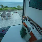 Idonea 4* Ponta Garca