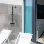 Frühstückspension Idonea Ponta Garca