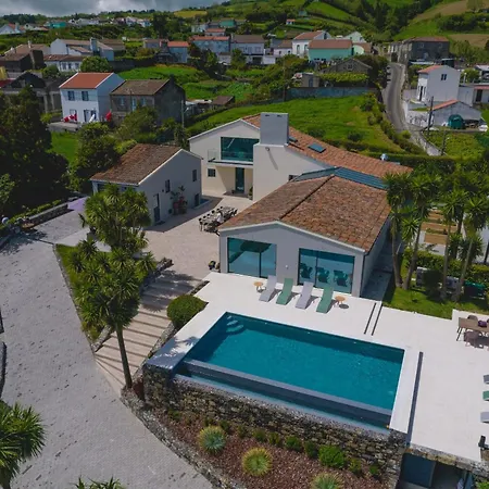 Bed & Breakfast Idonea