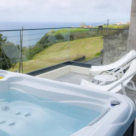 Idônea 4*