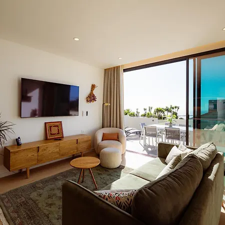Idônea 4*
