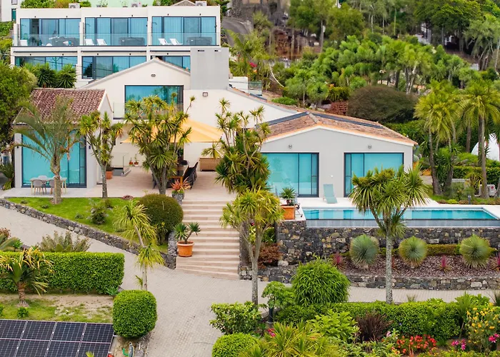 Idonea Bed & Breakfast