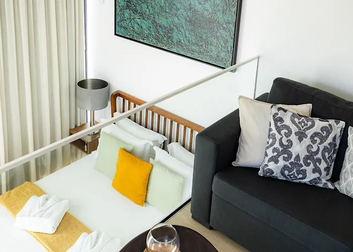 Bed & Breakfast Idonea 4*