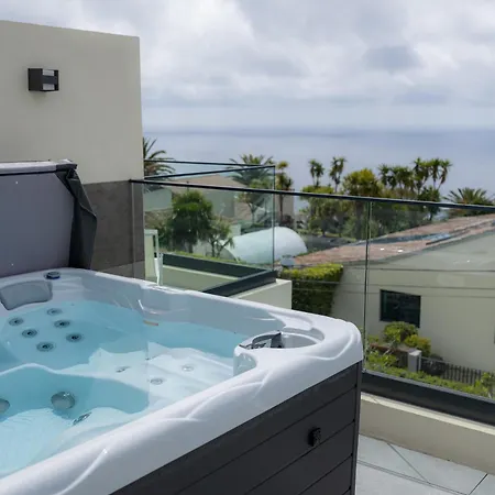 Idonea فندق مبيت وإفطار 4*