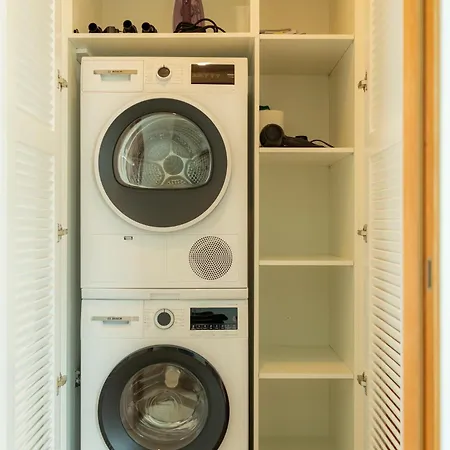 فندق مبيت وإفطار Idonea Ponta Garca