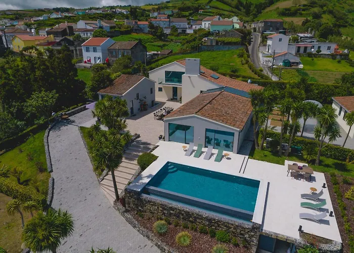 Bed & Breakfast Idonea