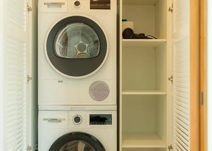 Bed & Breakfast Idonea Ponta Garca