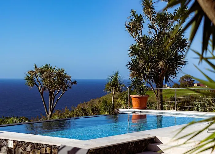 Bed & Breakfast Idonea 4*