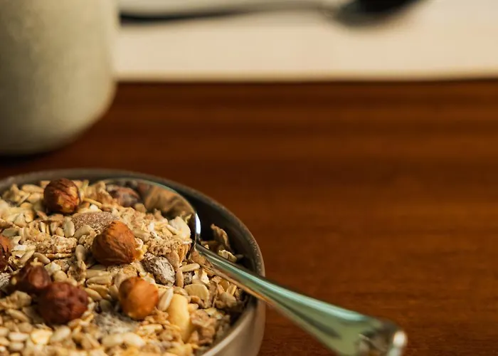 Bed & Breakfast Idonea 4*